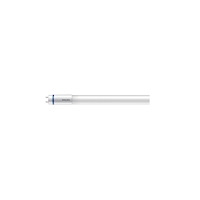 Philips Master LED-rör EM High Output 12,5W 830 2000 lumen T8 1200 m...