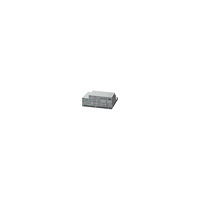 Allied Telesis Allied Telesis AT GS950/28PS V2 - switch - 24 portar - smart - rackmonterbar