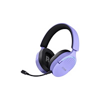 Trust Computer Products Trust GXT 491P FAYZO - headset