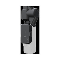 SMALLRIG SmallRig 5637 Shading Hood Kit for DJI Osmo Pocket 3