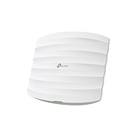 TP-LINK TP-Link Festa F54 V1 - trådlös åtkomstpunkt - Wi-Fi 5 - molnhanterad