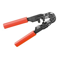 Goobay Wentronic hopfalsningsverktyg
