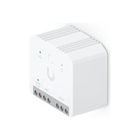 Ubiquiti Ubiquiti UniFi Relay - styr relä