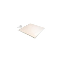 Solar Plus LED-panel Sky 3000K/4000K DIM, 5-pack, 3700lm, MPO 90°, 30W....