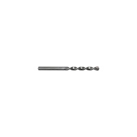 IRWIN Irwin Cordless borr 6,0 x 80/15