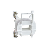 SCHNEIDER ELECTRIC SCHNEIDER ELECTRIC Spole för LC1-D09-D38, CAD och LC1-DT, st...