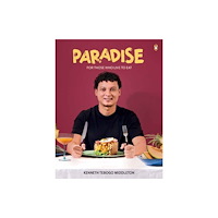 Penguin Random House South Africa Paradise (häftad, eng)
