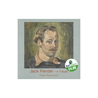 Truran Jack Pender (häftad, eng)