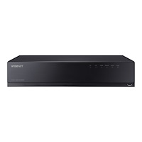 Hanwha Vision Hanwha Vision WiseNet HRX-1635 - fristånde DVR - 16 kanaler