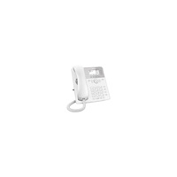 Snom snom D717 - VoIP-telefon - 3-riktad samtalsförmåg