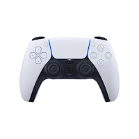 Sony Sony DualSense
