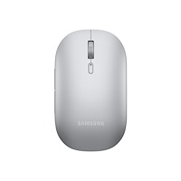 SAMSUNG Samsung Slim EJ-M3400 - mus - Bluetooth 5.0 - silver