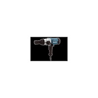 Makita Makita TW1000, Strøm, 1200 W, 8,6 kg, Forbundet med ledning,...