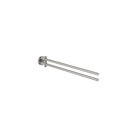 GROHE Grohe Essentials handdukstork
