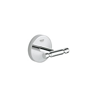 GROHE Grohe BAU Cosmopolitan krog