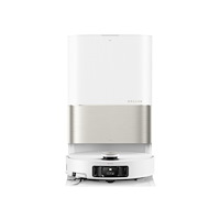 Xiaomi Roidmi