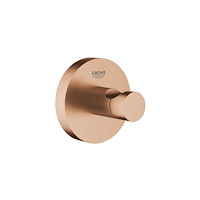 GROHE Grohe Essentials krok