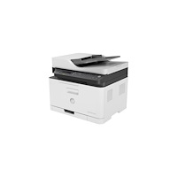 HP HP Color Laser MFP 179fnw