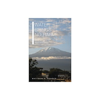 Ohio University Press Water Brings No Harm (inbunden, eng)