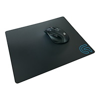 Logitech Logitech G440 - musmatta