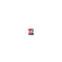 AGFA AgfaPhoto - flash-minneskort - 32 GB - CompactFlash