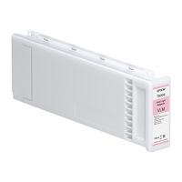 EPSON Epson T8006 - intensiv ljus magenta - original - bläckpatron