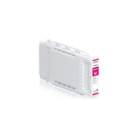 EPSON Epson T6923 - magenta - original - bläckpatron