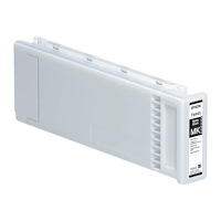 EPSON Epson T694500 - mattsvart - original - bläckpatron