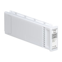 EPSON Epson T8009 - grå - original - bläckpatron