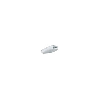 Bomann Bomann CB 967 white - dammsugare - handhållen - vit