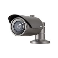 Hanwha Techwin Hanwha Vision WiseNet Q QNO-6012R - nätverksövervakningskamera