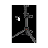 SMALLRIG SmallRig 6479 Multifunctional Travel Tripod 3-in-1 VT-17
