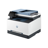 HP HP Color LaserJet Pro MFP 3302fdn