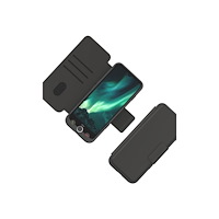 Doro Doro - vikbart fodral för mobiltelefon