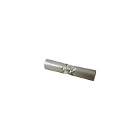 Multi Avfallssäck 180 L 1150x1400 mm 40 my Transparent, 10 rl x 10...