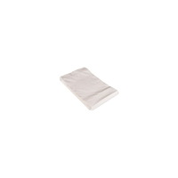 Multi Hygienpåsar 245x350 mm 35 my med hål för krok 50% återvunnen...