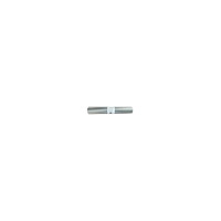Multi KeepGreen avfallspåsar 100 l B700xL1100mm 55 my Strong trans...