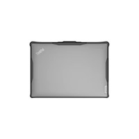 Lenovo InfoCase - hårt fodral för bärbar dator