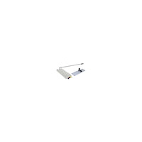 Vileda Moppset UltraSpeed Mini med mopp 34 cm/framdrivare/teleskops...