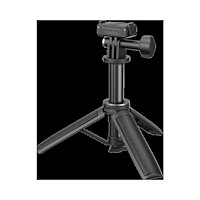 SMALLRIG SmallRig 6149 Selfie Stick Support for DJI Osmo Action 6 / Nano