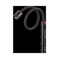 SMALLRIG SmallRig 6225 RM 01B Macro Photography LED Light