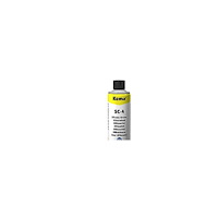 Kema KEMA Siliconespray SC-4 500 ml spray för smörjning av plastl...