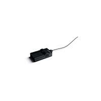 Duracell Duracell DRC5911 USB-batteriladdare - 500 mAh