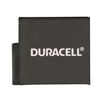 Duracell Duracell DRGOPROH5 batteri - 3.8V, for action camera - Li-Ion