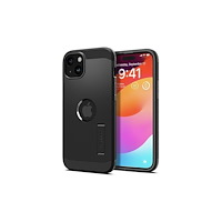 Spigen Spigen ACS06811, Mobilskal, Apple, iPhone 15, 15,5 cm (6.1")...