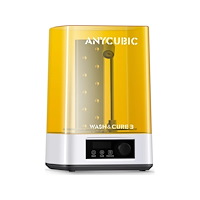 Anycubic AnyCubic Wash & Cure 3
