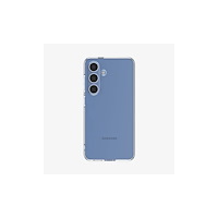 Spigen Spigen Liquid Crystal