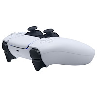 Sony Sony DualSense