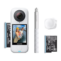 Insta360 Insta360 X4 Air Starter Bundle