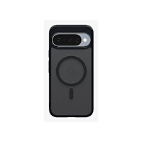 Spigen Spigen ACS09703, Mobilskal, Google, Google